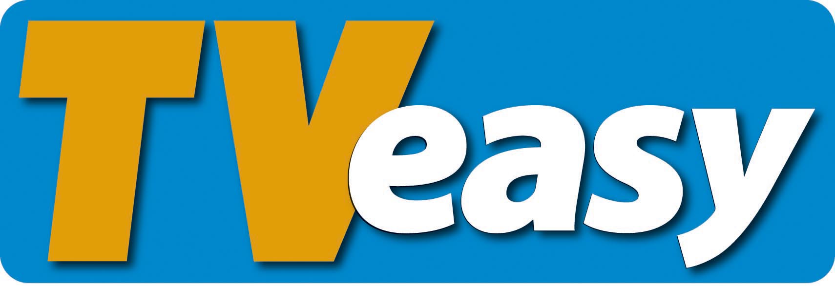 TVeasy