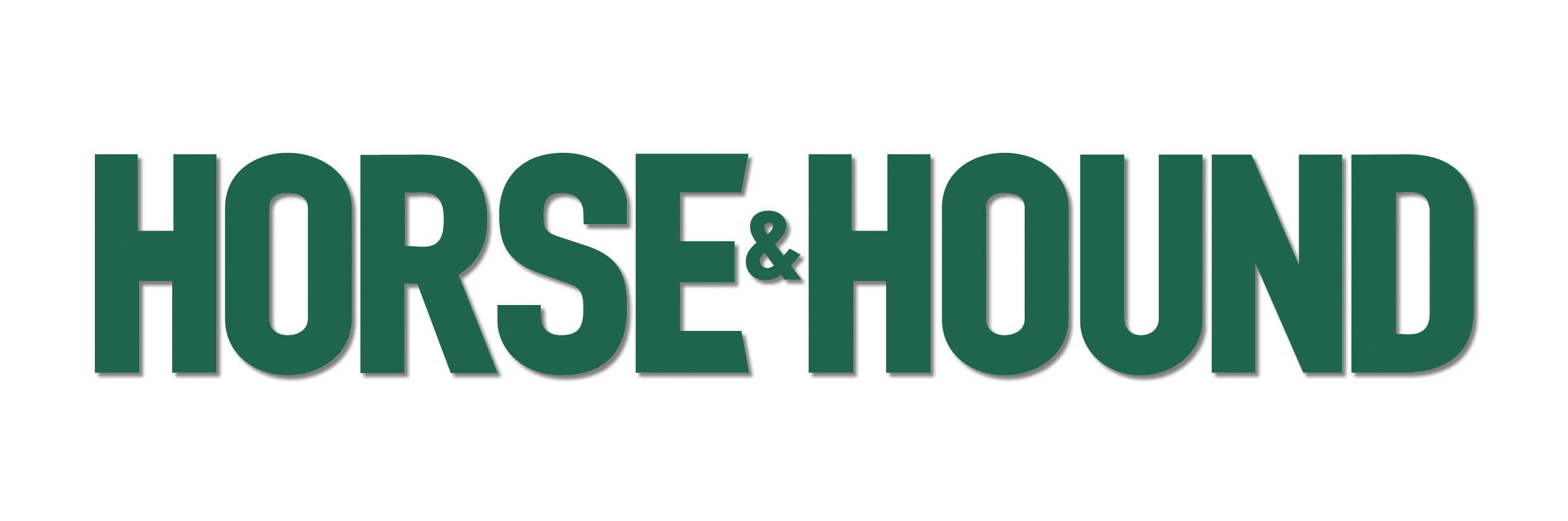 Horse & Hound 