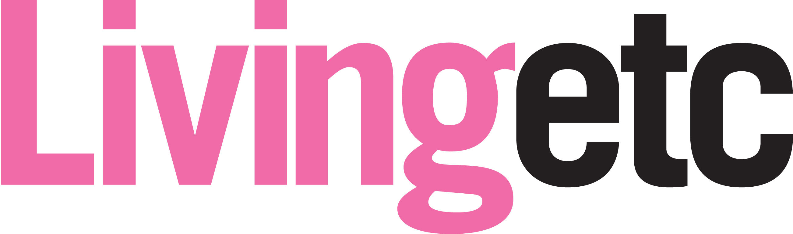 Livingetc