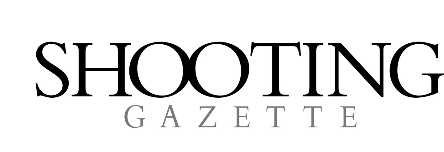 Shooting Gazette