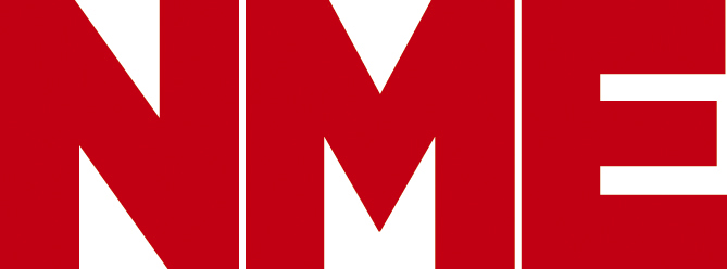 NME