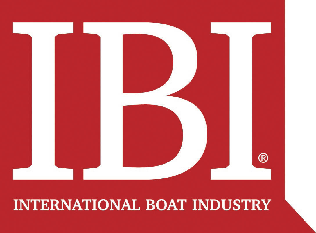 International Boat Industry