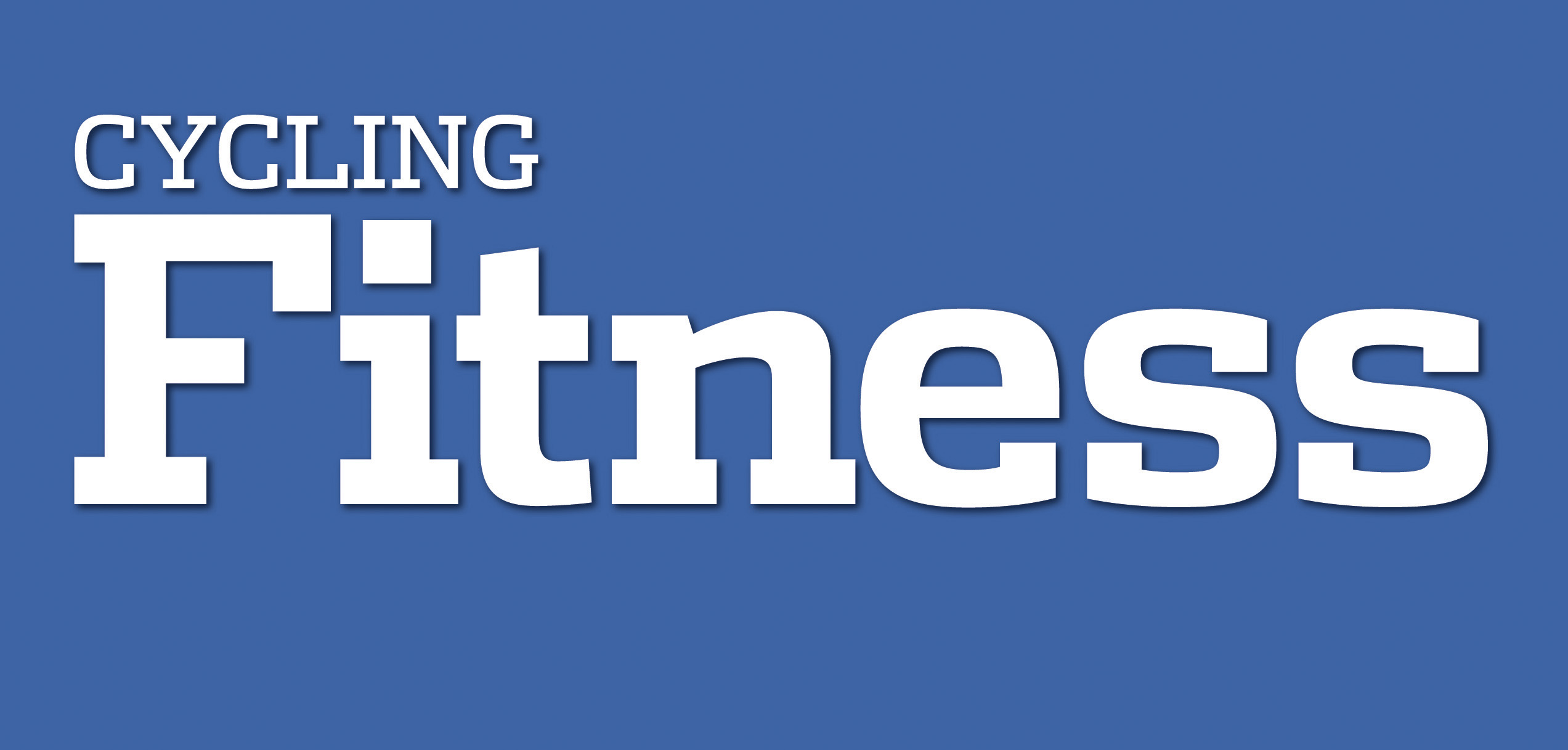 Cycling Fitness