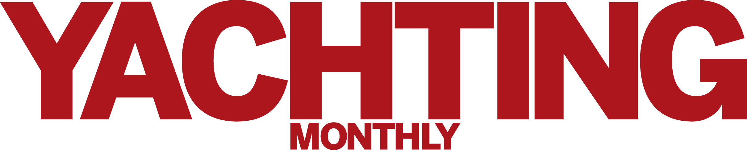 Yachting Monthly