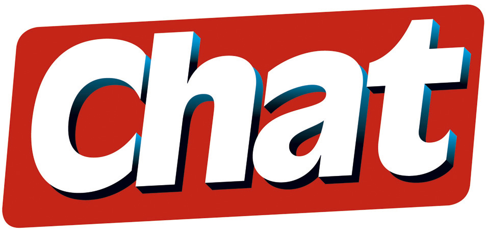 Chat