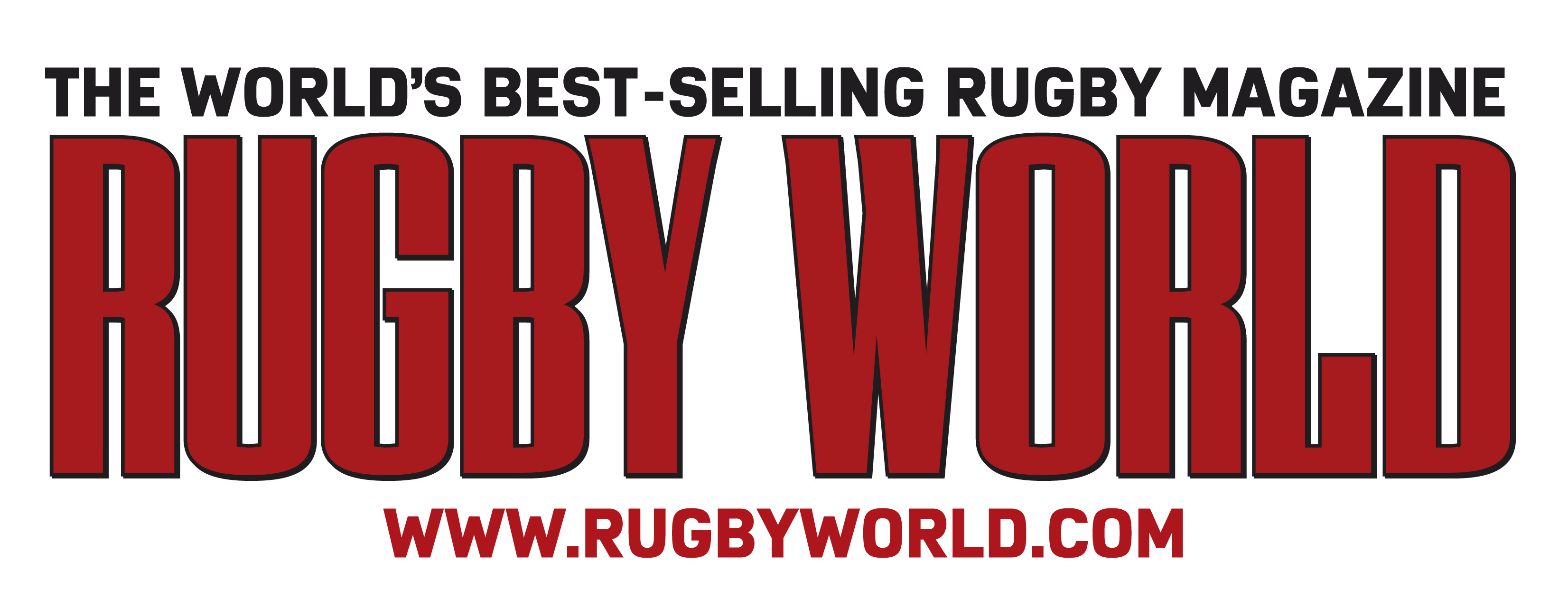 Rugby World