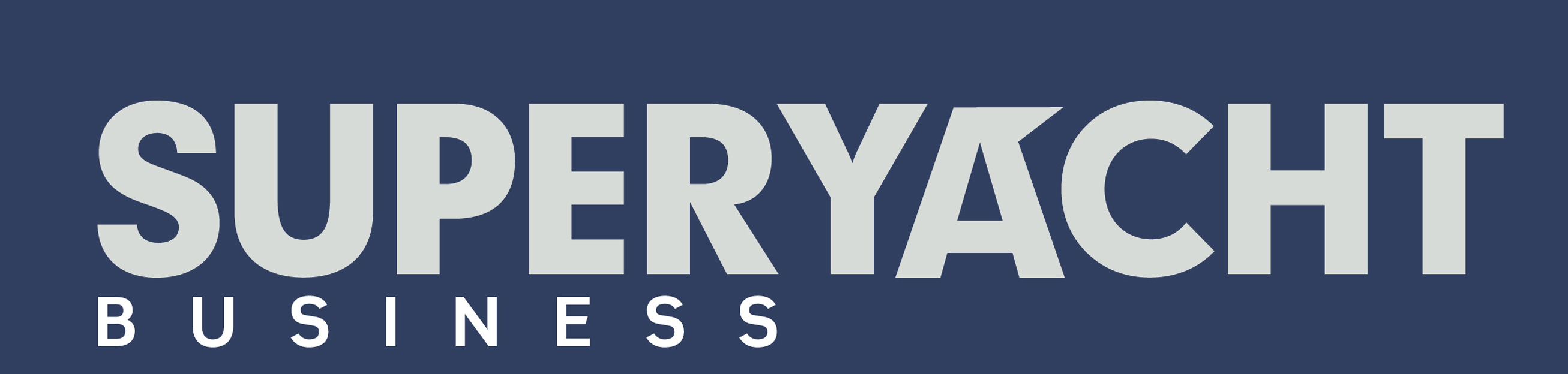 SuperYacht Business