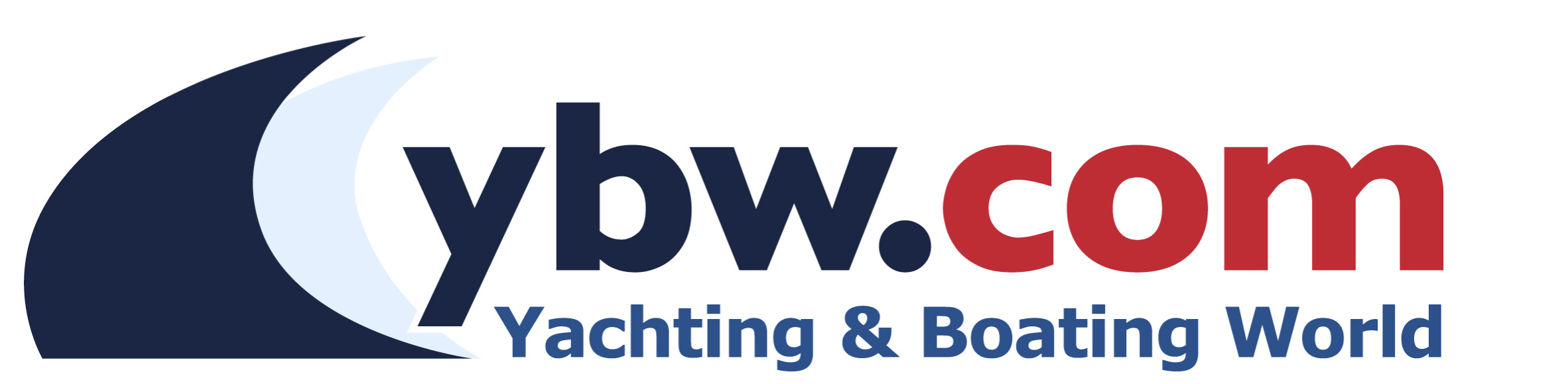YBW.com
