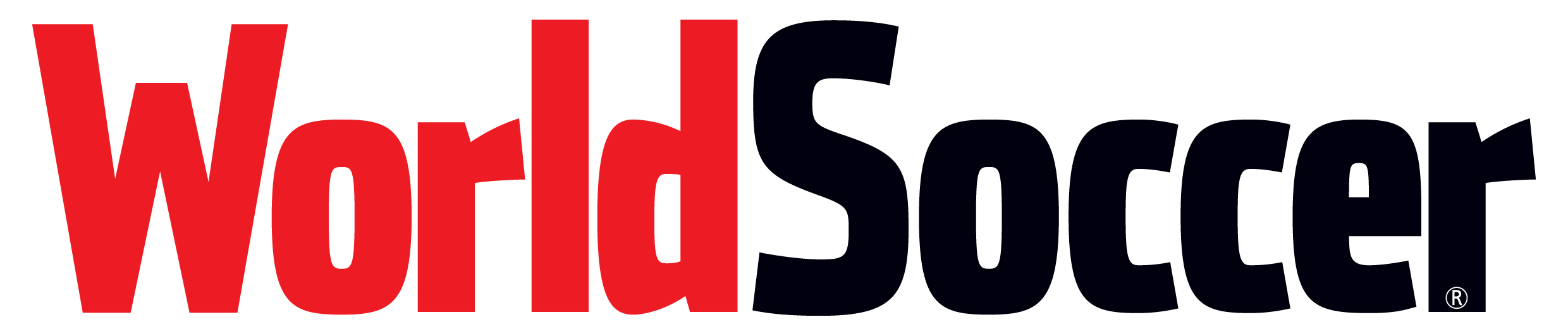 World Soccer