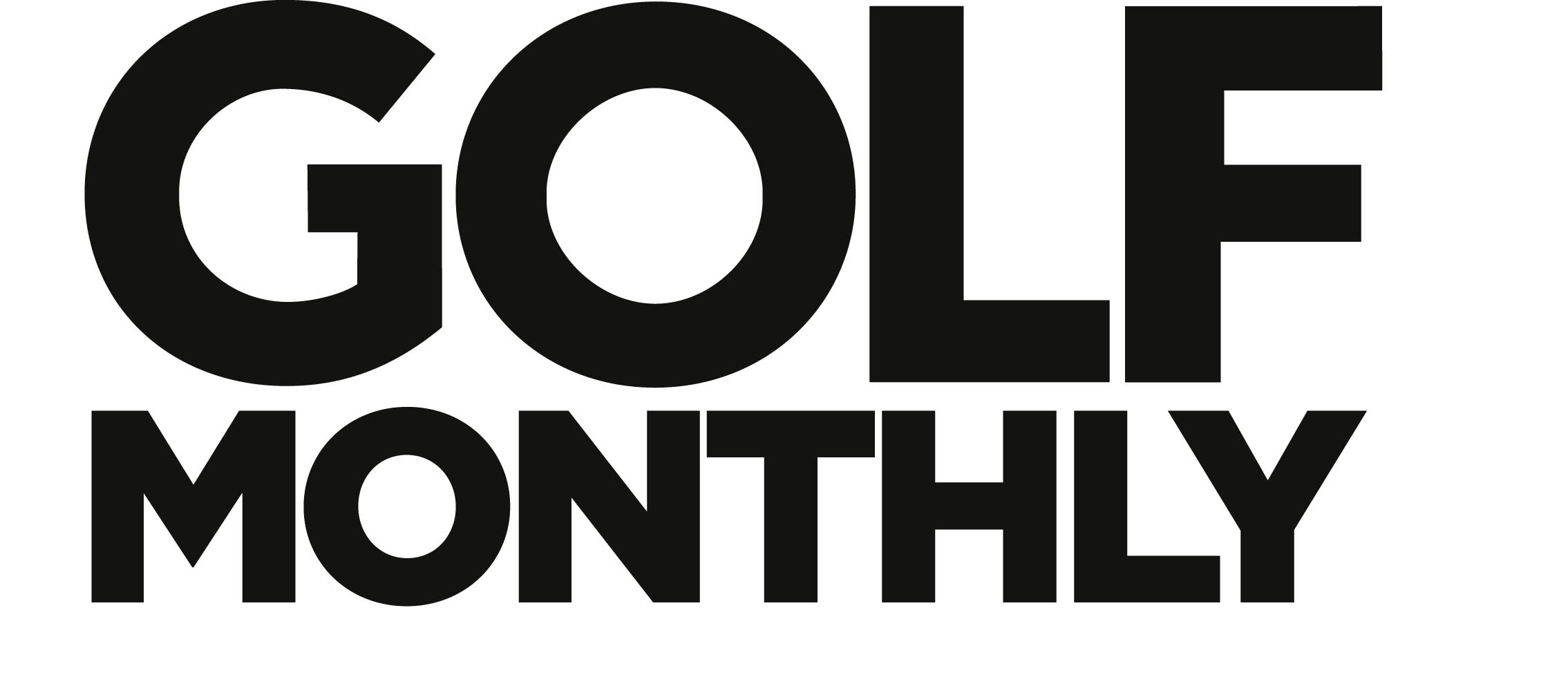 Golf Monthly