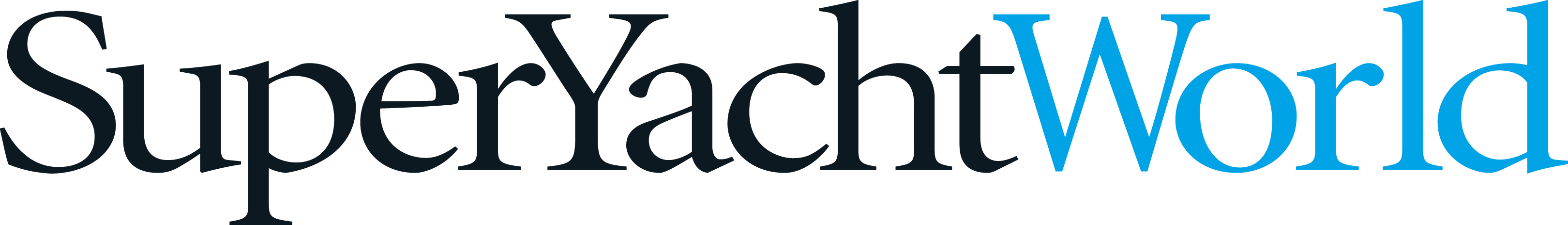 SuperYacht World