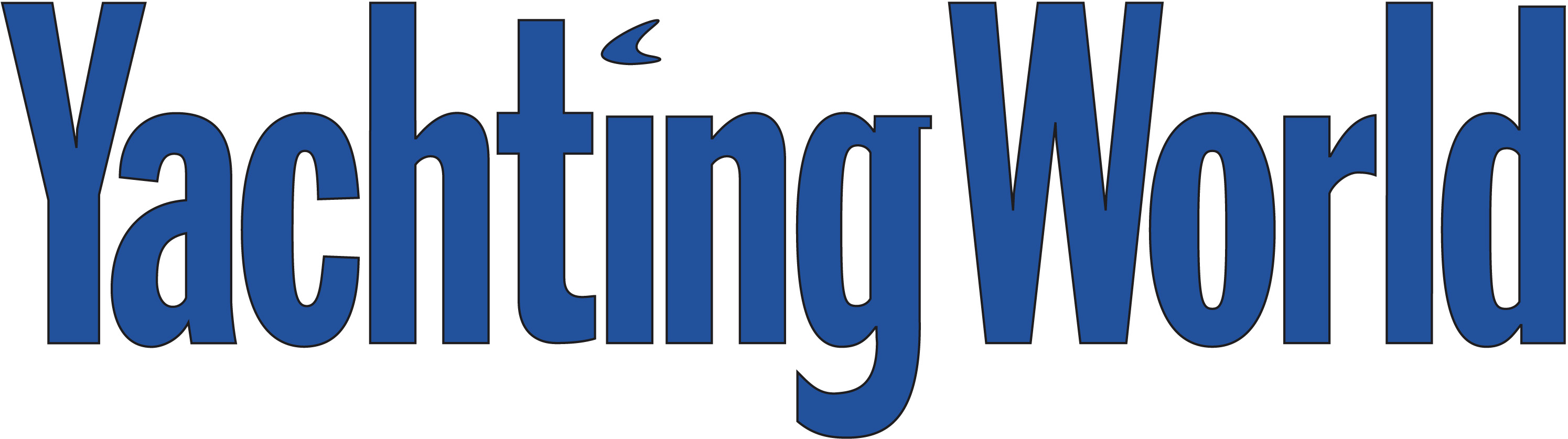 Yachting World