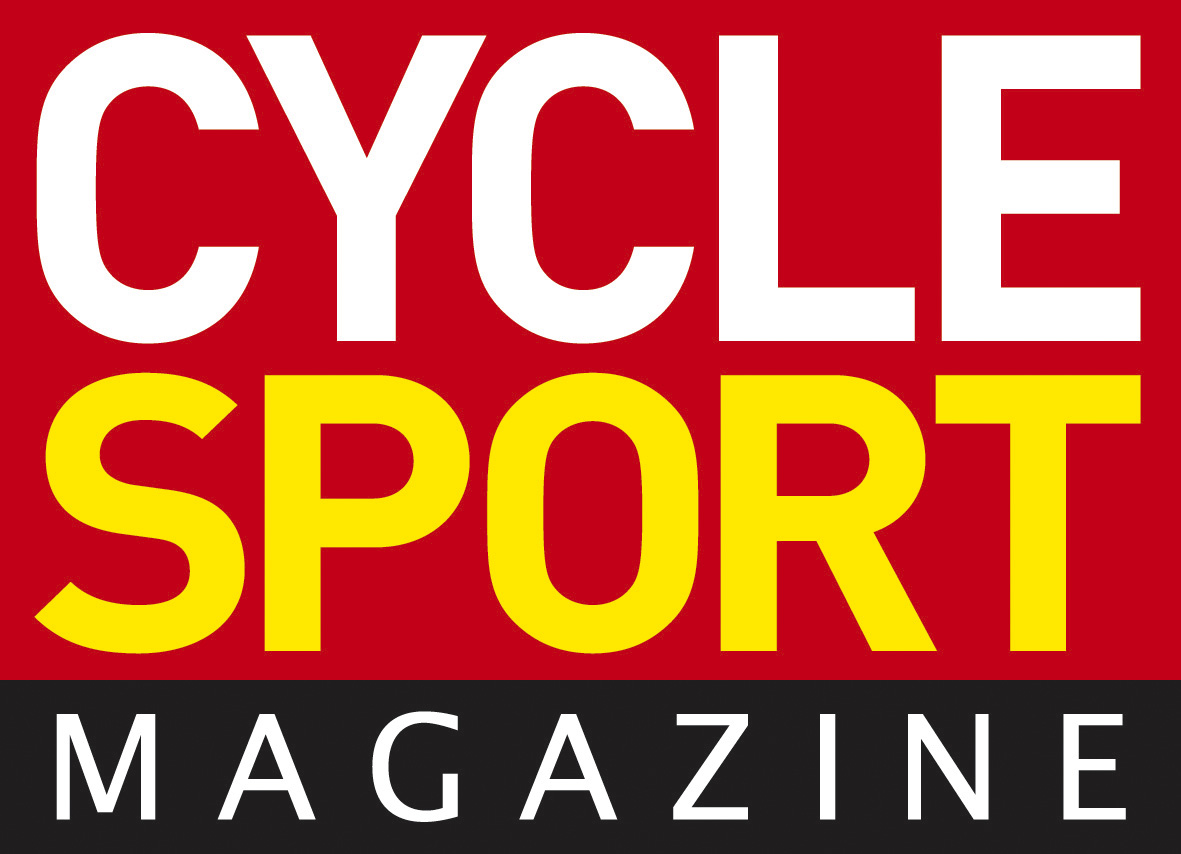 Cycle Sport