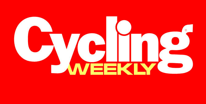 Cycling Weekly
