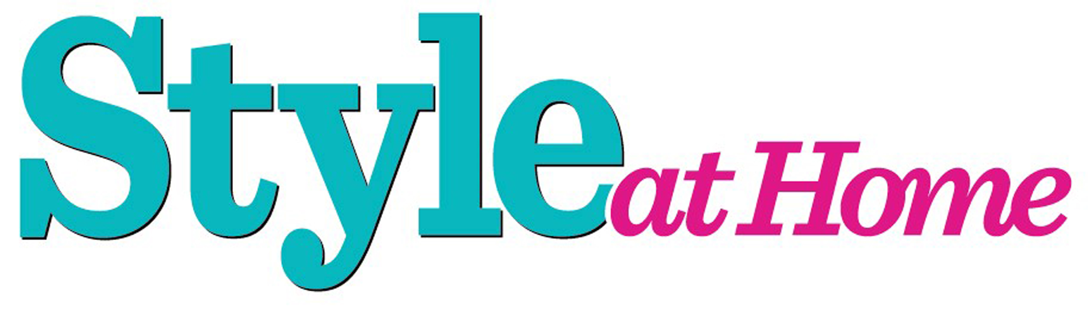 Style at Home