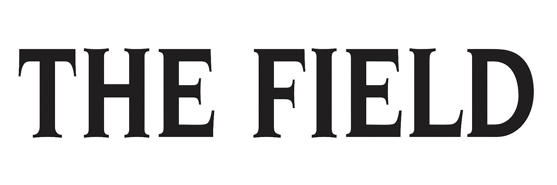 The Field