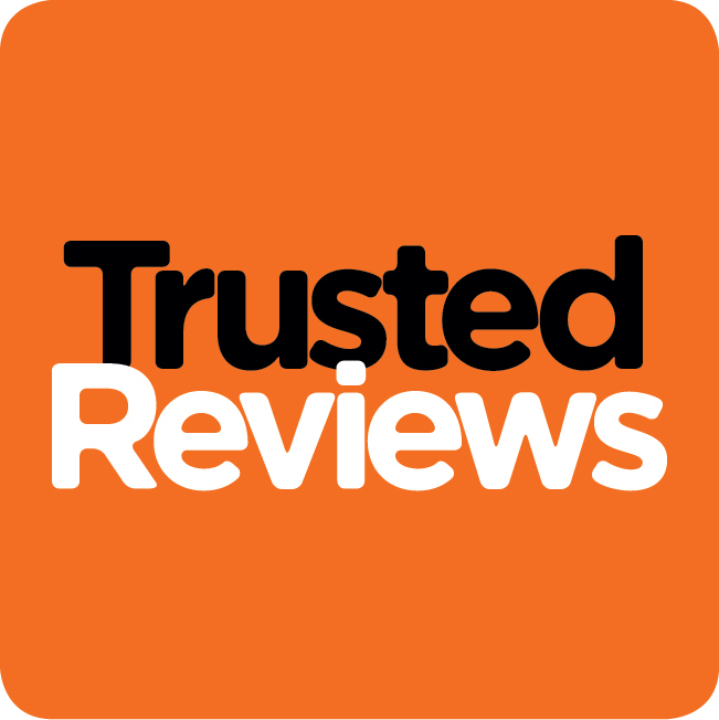 Trusted Reviews