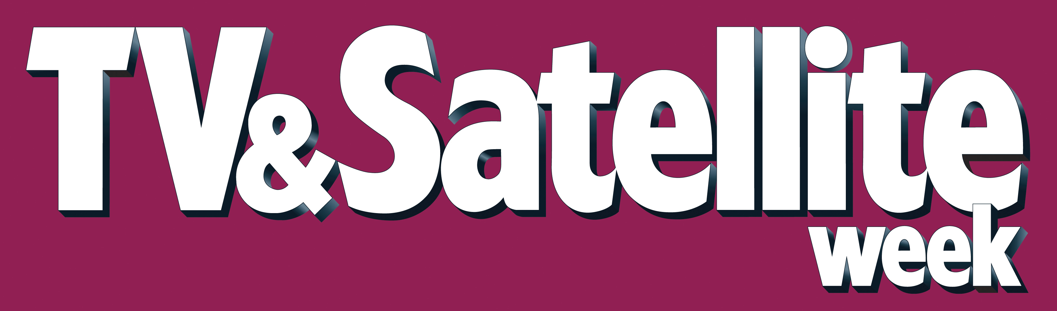 TV & Satellite Week