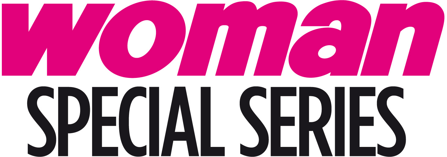 Woman Special Series