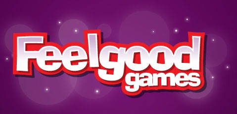 Feelgood Games
