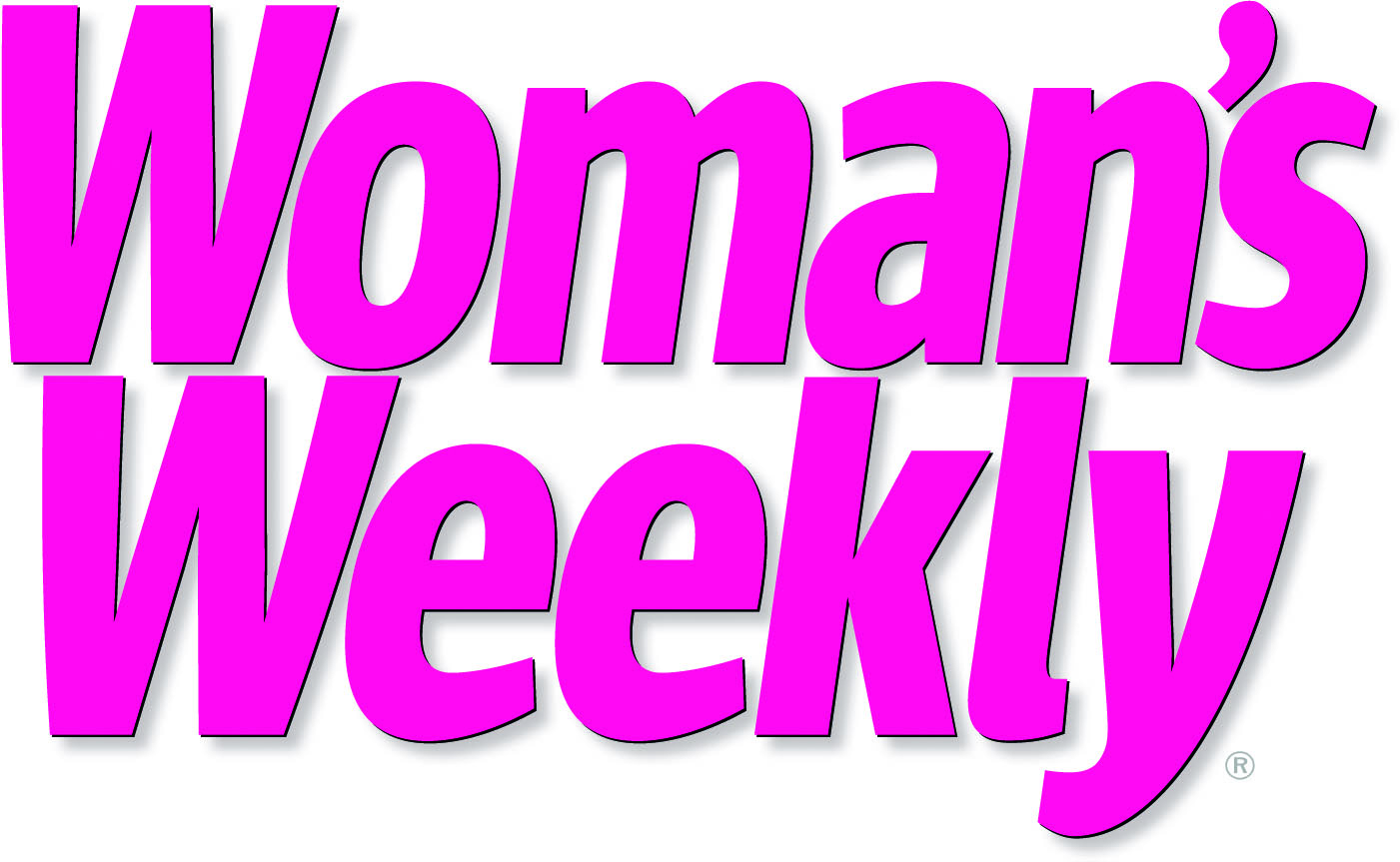 Woman's Weekly