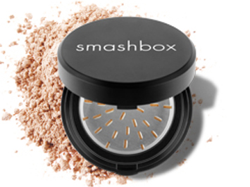 smashbox cosmetics uk