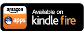 Amazon Kindle