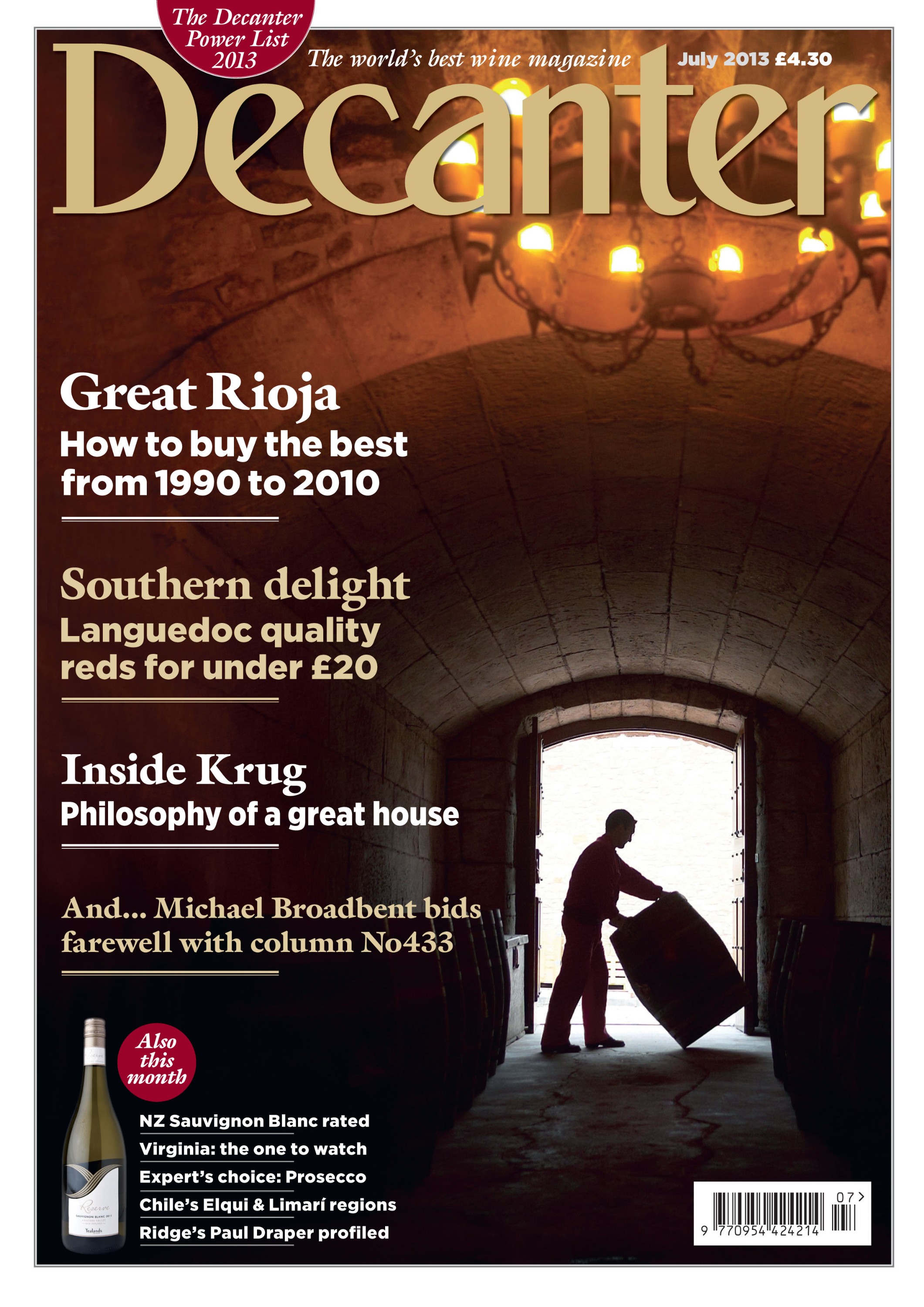 decanter-july2013.jpg