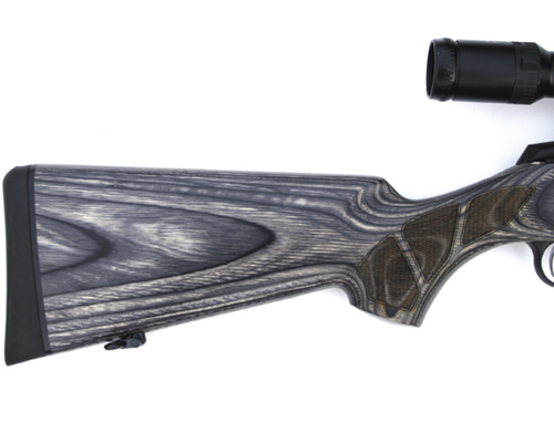 T3 Tikka stock 