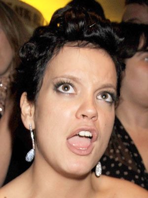 Lily-Allen43.jpg